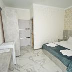 Двухместный (Двухместный номер "Комфорт"), Гостевой дом Grand Elif