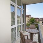 Четырехместный (Четырехместный номер "Комфорт"), Гостевой дом Grand Elif
