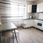 Квартира (Шухова 1Б), Апартаменты Inndays Apartments на Шухова 1Б