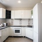 Квартира (Шухова 1Б), Апартаменты Inndays Apartments на Шухова 1Б