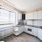 Квартира (Шухова 1Б), Апартаменты Inndays Apartments на Шухова 1Б