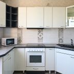 Квартира (Шухова 1Б), Апартаменты Inndays Apartments на Шухова 1Б