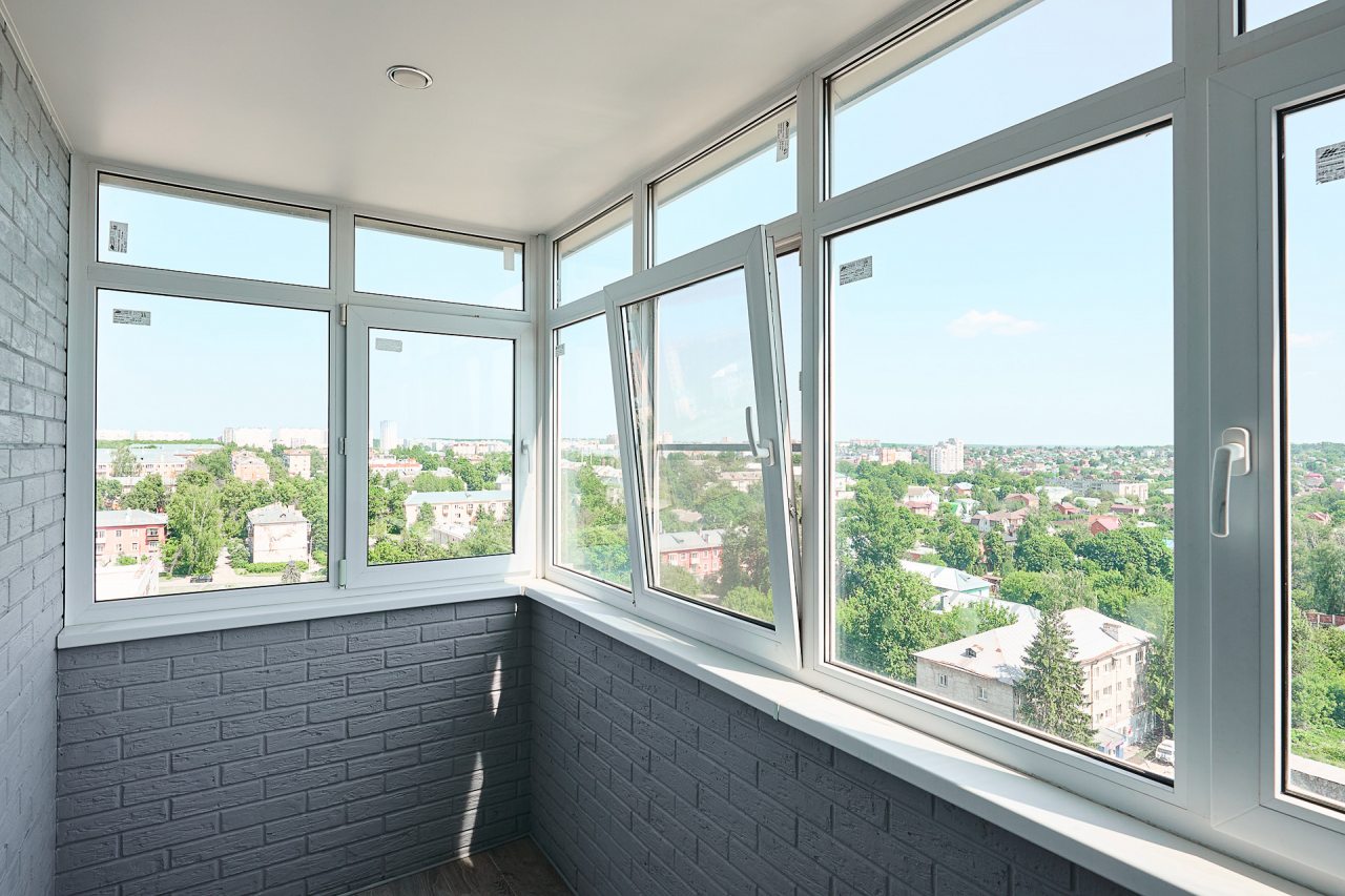 Квартира (Шухова 1Б), Апартаменты Inndays Apartments на Шухова 1Б