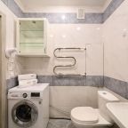 Квартира (Шухова 1Б), Апартаменты Inndays Apartments на Шухова 1Б
