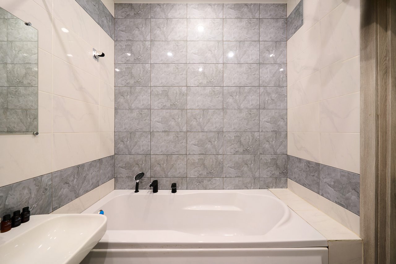 Квартира (Шухова 1Б), Апартаменты Inndays Apartments на Шухова 1Б