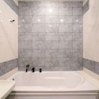 Квартира (Шухова 1Б), Апартаменты Inndays Apartments на Шухова 1Б