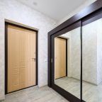 Квартира (Шухова 1Б), Апартаменты Inndays Apartments на Шухова 1Б