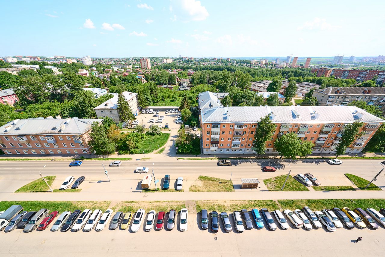 Квартира (Шухова 1Б), Апартаменты Inndays Apartments на Шухова 1Б