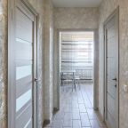 Квартира (Шухова 1Б), Апартаменты Inndays Apartments на Шухова 1Б