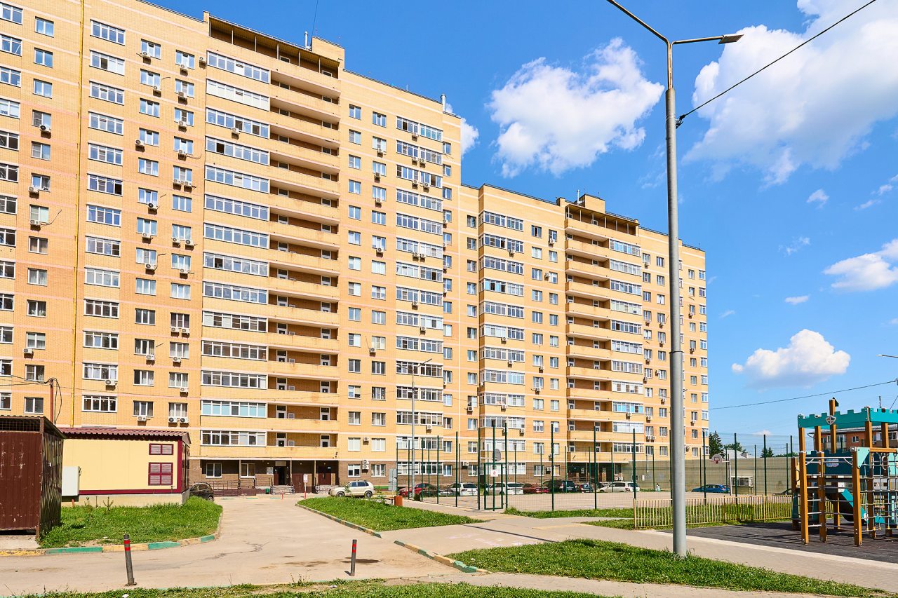 Квартира (Шухова 1Б), Апартаменты Inndays Apartments на Шухова 1Б