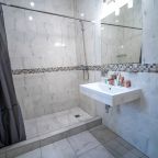 Полулюкс (Двухкомнатный ВИЛЛА), Санаторий Голубая волна