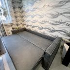 Апартаменты (Двухкомнатная квартира), Апартаменты Двухкомнатная квартира в центре Минска