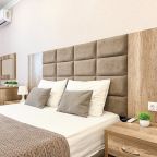 Двухместный (Стандарт), Гостевой дом Легенда