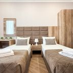 Двухместный (Стандарт), Гостевой дом Легенда