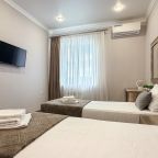 Двухместный (Стандарт), Гостевой дом Легенда