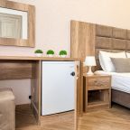 Двухместный (Стандарт), Гостевой дом Легенда