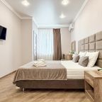 Двухместный (Стандарт), Гостевой дом Легенда