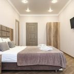 Двухместный (Стандарт), Гостевой дом Легенда