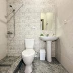 Двухместный (Стандарт), Гостевой дом Легенда