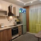 Возможность самостоятельного приготовления пищи, Апартаменты Fresh Room Griboedovа