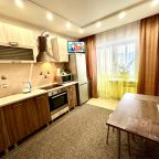 Возможность самостоятельного приготовления пищи, Апартаменты Fresh Room Griboedovа