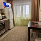 Общая кухня, Апартаменты Fresh Room Griboedovа