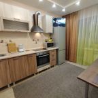 Общая кухня, Апартаменты Fresh Room Griboedovа