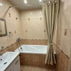Апартаменты (Стандарт), Апартаменты Fresh Room Griboedovа