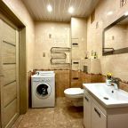 Апартаменты (Стандарт), Апартаменты Fresh Room Griboedovа