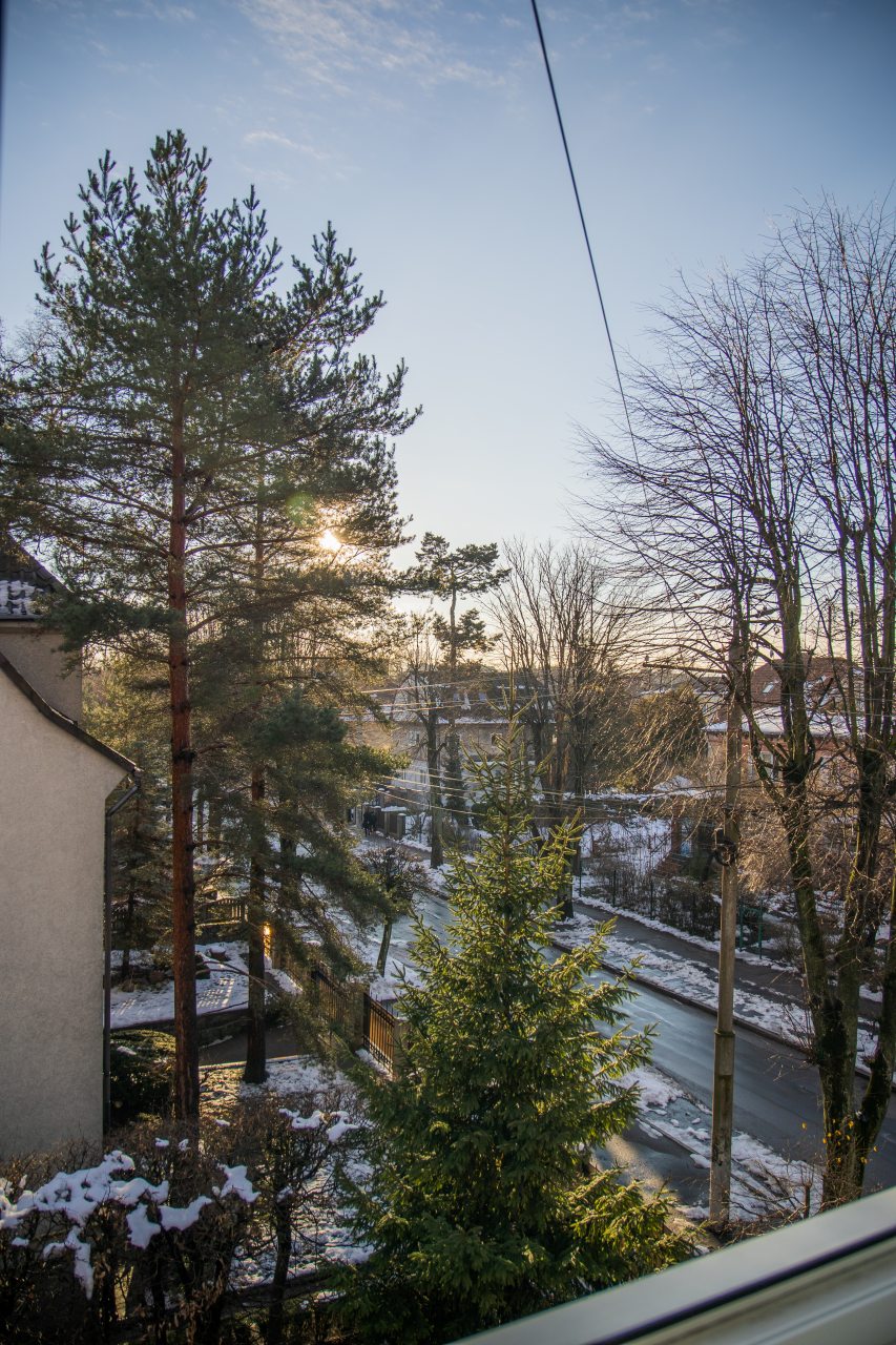 Трёхместный и более (Malkova apartments на Энгельса), Апартаменты Malkova apartments на Энгельса