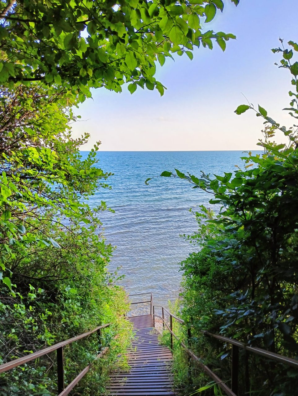 Двухместный (Стандартный), Отель Якорь