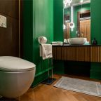 Апартаменты (Green Retreat), Апартаменты LALAPART на Шелепихинской набережной