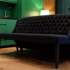 Апартаменты (Green Retreat), Апартаменты LALAPART на Шелепихинской набережной