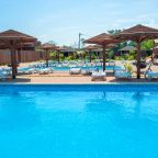 Апартаменты (Лофт), Гостиница ПарБезПар