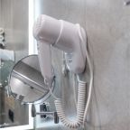 Семейный (Сюит), Отель АССА