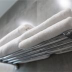 Семейный (Сюит), Отель АССА