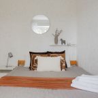 Апартаменты (Апартаменты на набережной А.Невского 30/2), Апартаменты Gentle Rent на А. Невского 30/2