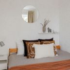 Апартаменты (Апартаменты на набережной А.Невского 30/2), Апартаменты Gentle Rent на А. Невского 30/2