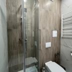 Двухместный (Superior), Апарт-отель Porto Apart Hotel