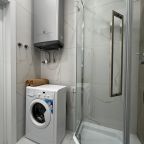 Двухместный (Superior), Апарт-отель Porto Apart Hotel