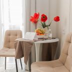 Двухместный (Стандарт), Апарт-отель Porto Apart Hotel
