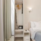 Двухместный (Superior), Апарт-отель Porto Apart Hotel