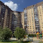 Апартаменты (Апартаменты Мимоза в центре города), Апартаменты Мимоза в центре города