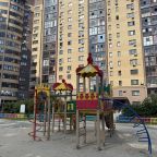Апартаменты (Апартаменты Мимоза в центре города), Апартаменты Мимоза в центре города