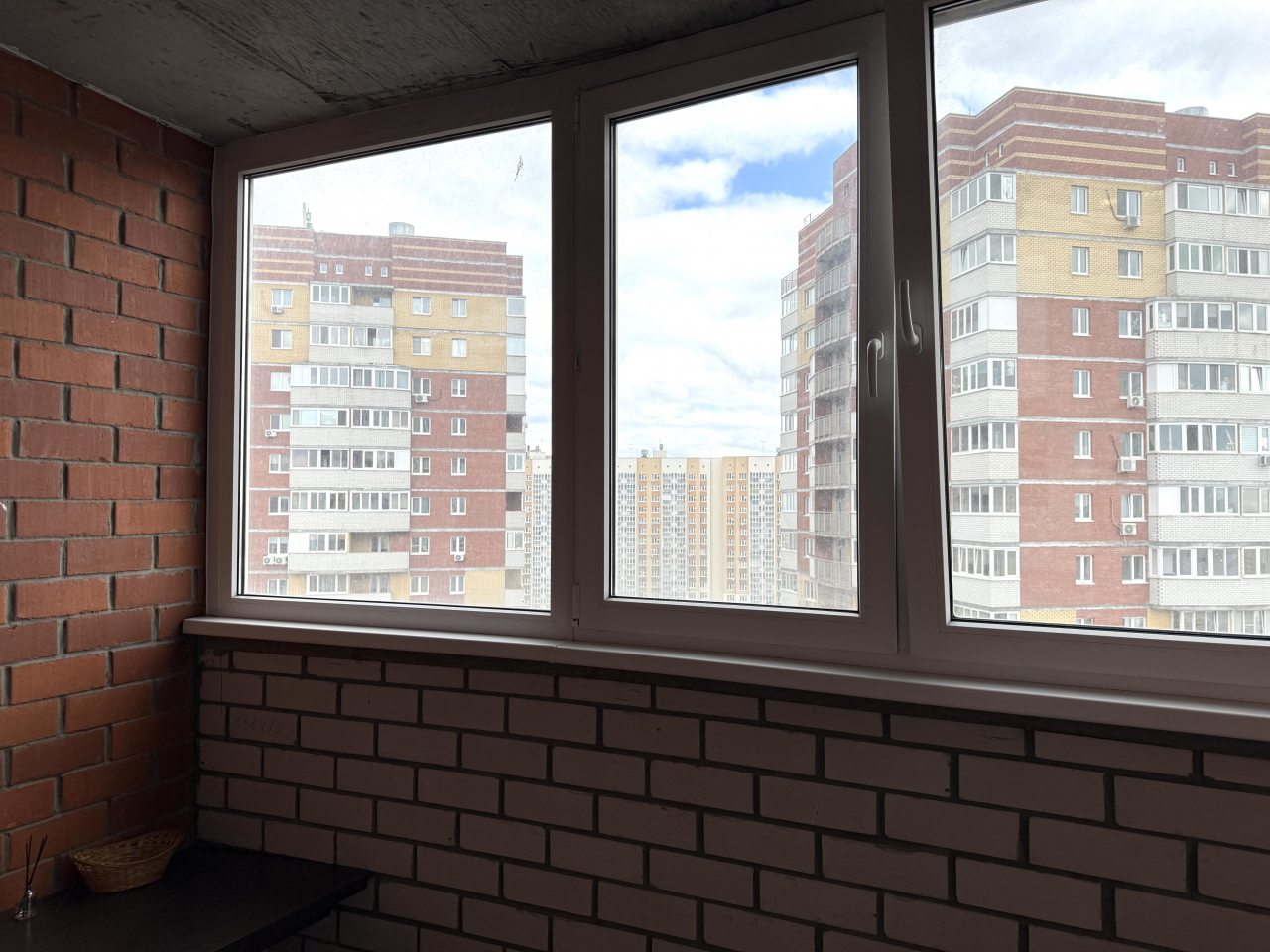Четырехместный (Апартамент Сакура рядом ТЦ Кристалл), Апартаменты Сакура рядом ТЦ Кристалл