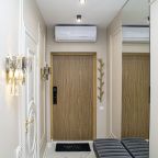 Люкс (Дубай), Апартаменты 2ROOMS