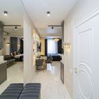 Люкс (Дубай), Апартаменты 2ROOMS