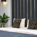 Люкс (Дубай), Апартаменты 2ROOMS