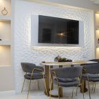 Люкс (Дубай), Апартаменты 2ROOMS