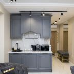 Люкс (Дубай), Апартаменты 2ROOMS